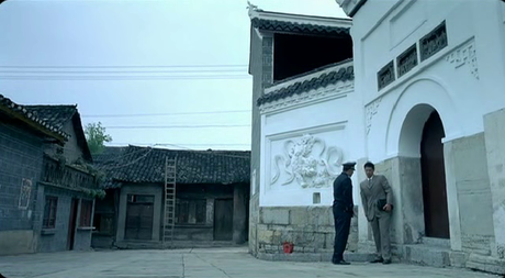 Xún Qiān - 2002 Xún Qiān - 2002