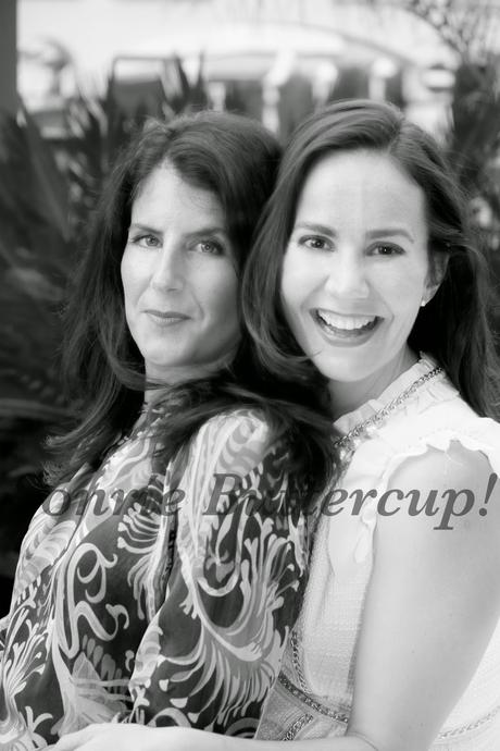 Alejandra y su bautizo Alejandra y su bautizo