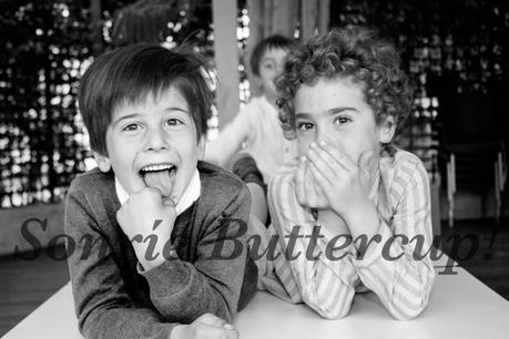 Alejandra y su bautizo Alejandra y su bautizo