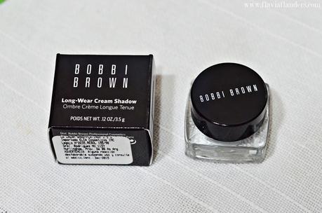bobbi brown, bobbi brown argentina, bobbi brown cosmetics, beauty, beauty blogger, beauty blogger argentina, blog belleza, blog belleza argentina, blogger argentina, blogger belleza, flavia flanders, mejor blog belleza, mejor blog belleza argentina, bobbi brown platinum, bobbi brown productos argentina, bobbi brown sombras, bobbi brown platinum argentina, bobbi brown blogger argentina, reseñas bobbi brown, bobbi brown cream eyeshadows, review bobbi brown, best beauty bloggers, best international beauty blogs bobbi brown, bobbi brown argentina, bobbi brown cosmetics, beauty, beauty blogger, beauty blogger argentina, blog belleza, blog belleza argentina, blogger argentina, blogger belleza, flavia flanders, mejor blog belleza, mejor blog belleza argentina, bobbi brown platinum, bobbi brown productos argentina, bobbi brown sombras, bobbi brown platinum argentina, bobbi brown blogger argentina, reseñas bobbi brown, bobbi brown cream eyeshadows, review bobbi brown, best beauty bloggers, best international beauty blogs