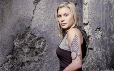 Rain-Katee-Sackhoff