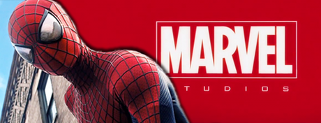 El romance entre Spider-Man y Marvel Studios va para largo