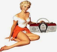 Hoy a las 11.30, charlando en Radio Bellvei Hoy a las 11.30, charlando en Radio Bellvei