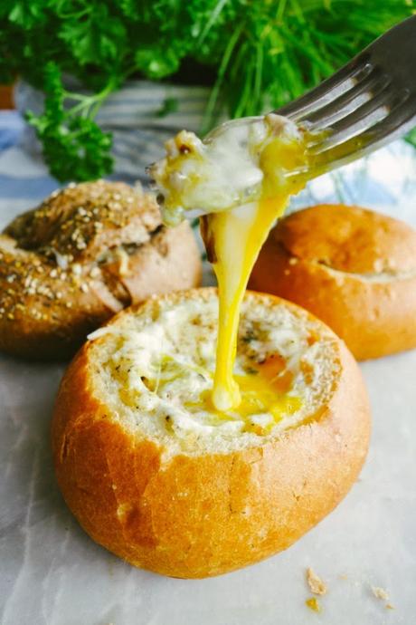 receta: panecillos rellenos receta: panecillos rellenos