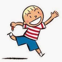 ¿Cómo es el desarrollo de mi bebé de 1 a 2 años? ¿Cómo es el desarrollo de mi bebé de 1 a 2 años?