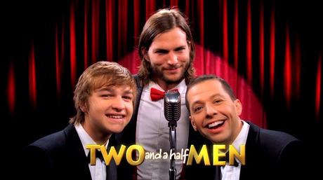 No Merecía Terminar Así No Merecía Terminar Así