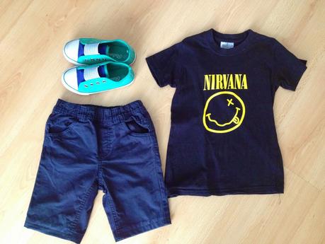 DIY BERMUDAS NIÑO , RECICLAR PANTALONES DIY BERMUDAS NIÑO , RECICLAR PANTALONES