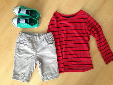 DIY BERMUDAS NIÑO , RECICLAR PANTALONES DIY BERMUDAS NIÑO , RECICLAR PANTALONES