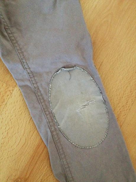 DIY BERMUDAS NIÑO , RECICLAR PANTALONES DIY BERMUDAS NIÑO , RECICLAR PANTALONES