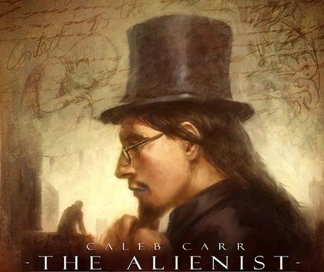 Cary Fukunaga ('True Detective') adaptará 'El Alienista' en forma de miniserie de TV