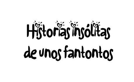 Cita con... FranTo Ojeda, Isa Gonzalez y Marina Carlos, autores de