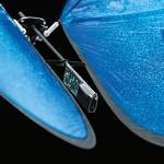 Mariposas robot o drones mariposa, llegan las eMotionButterflies eMotionButterflies 4