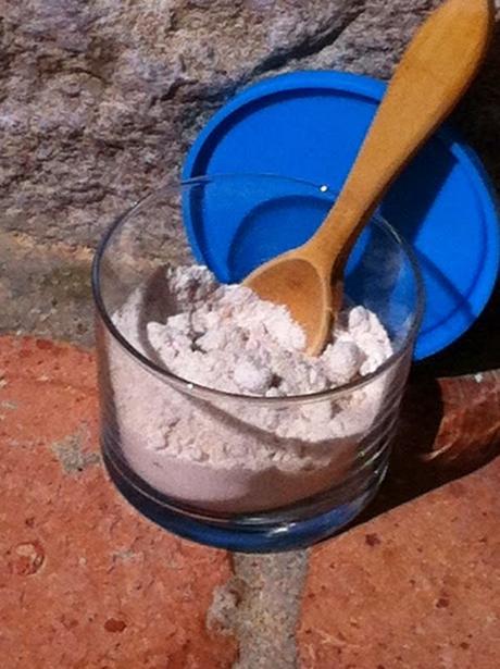 DESHIDRATANDO CEBOLLA DESHIDRATANDO CEBOLLA