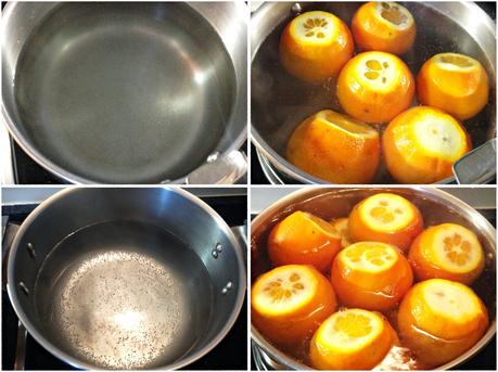 MERMELADA INTENSA DE NARANJA MERMELADA INTENSA DE NARANJA