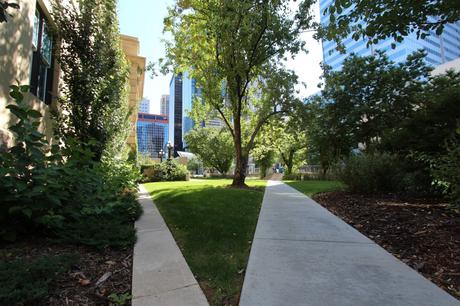 Ayudas públicas para ciudades sostenibles ciudades sostenibles