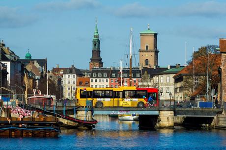 Ayudas públicas para ciudades sostenibles ciudades sostenibles