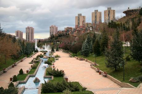 Ayudas públicas para ciudades sostenibles ciudades sostenibles