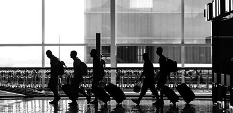 Ayuda al traslado de residencia del Programa Retorno del talento en Andalucia Entre-enero-y-