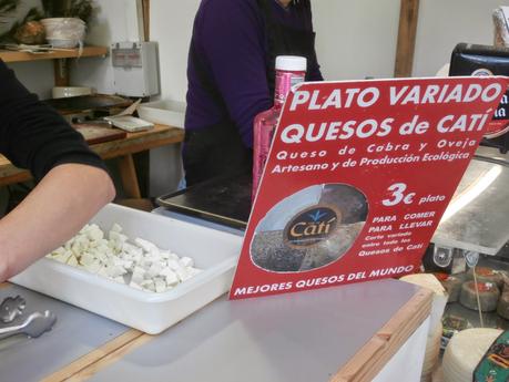 Mostra PROAVA 2015 - XXVIII Mostra de Vinos, Cavas, Licores y XXV de Alimentos Tradicionales.