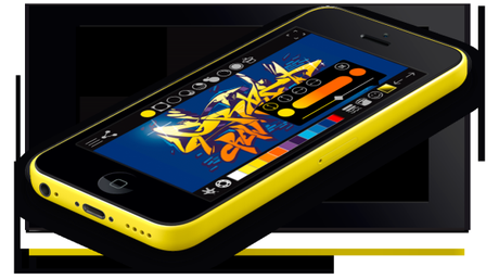 Graffcrew App Graffcrew app