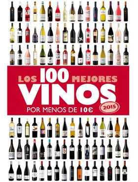 Lecturas sobre vino para celebrar el Día Internacional del Libro 2015