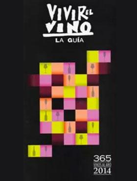 Lecturas sobre vino para celebrar el Día Internacional del Libro 2015