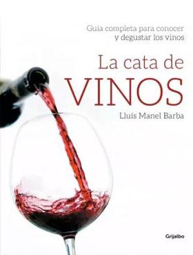 Lecturas sobre vino para celebrar el Día Internacional del Libro 2015