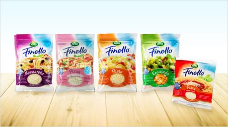 Hoy comemos con Finello Puzzle gama finello
