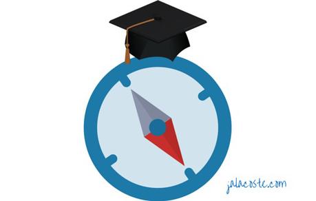 Aprende a ser el CEO de tu propia vida Ser el ceo de tu propia vida