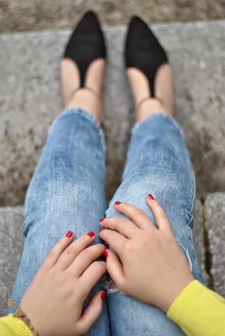 Overall for Spring Overall for Spring