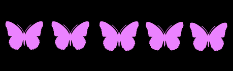 AMOS Y MAZMORRAZ. PARTE 3: LA MISIÓN AMOS Y MAZMORRAZ. PARTE 3: LA MISIÓN