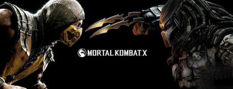 mortal_kombat_predator