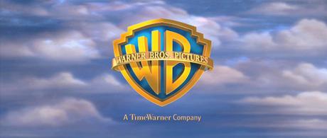 Warner Bros