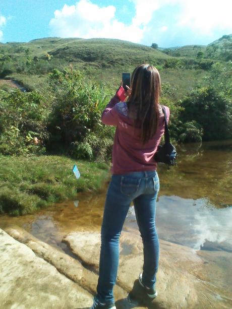 EL “ECOTURISMO” Y EL TURISMO SUSTENTABLETomando en cuenta... EL “ECOTURISMO” Y EL TURISMO SUSTENTABLETomando en cuenta...