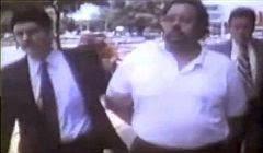 LA ELITE Y LA PEDOFILIA II :EL CASO FRANKLIN LA ELITE Y LA PEDOFILIA II :EL CASO FRANKLIN