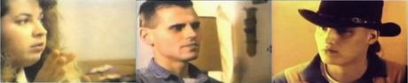 LA ELITE Y LA PEDOFILIA II :EL CASO FRANKLIN LA ELITE Y LA PEDOFILIA II :EL CASO FRANKLIN
