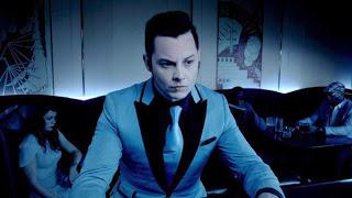 Jack White deja los escenarios por una