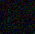 Recordatorio: Insectos en ambientes extremos Recordatorio: Insectos en ambientes extremos