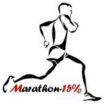 Logo 3 Marathon-15