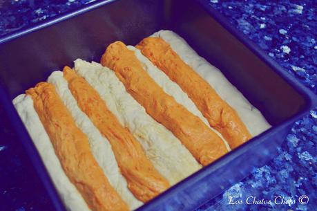 Pan de Sant Jordi Pan de Sant Jordi