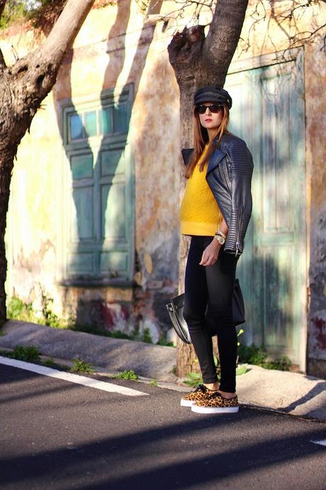 Curry Style Curry Style