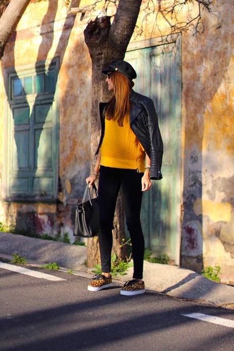 Curry Style Curry Style