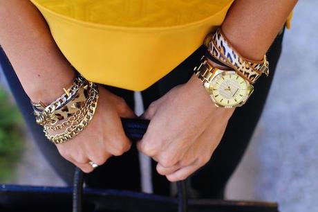 Curry Style Curry Style