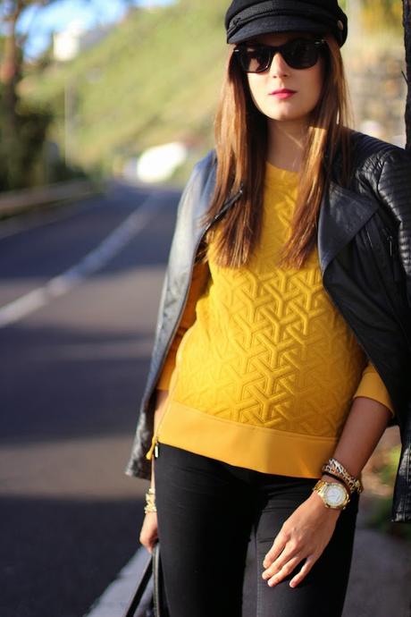 Curry Style Curry Style