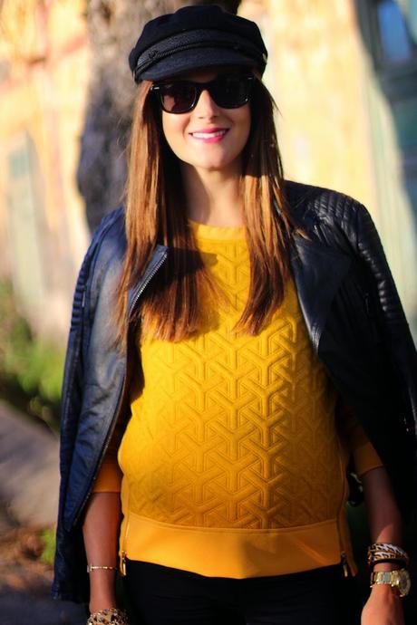 Curry Style Curry Style