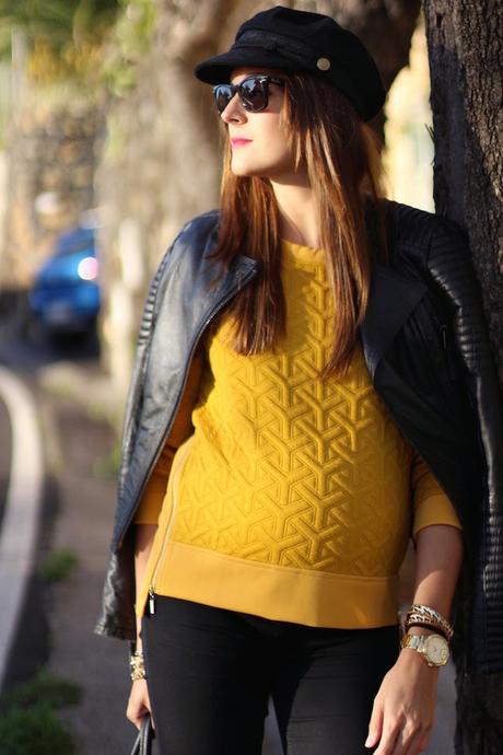 Curry Style Curry Style