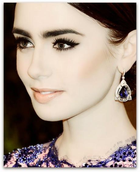 Tips para tener una piel resplandeciente Tips para tener una piel resplandeciente