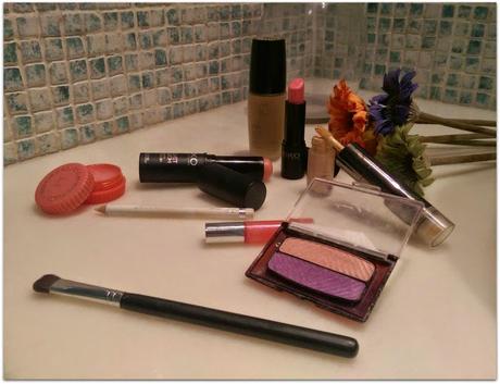 Tips para tener una piel resplandeciente Tips para tener una piel resplandeciente