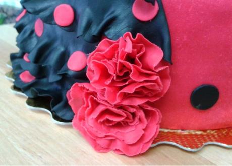 Tarta-claveles-metienestarta Tarta-claveles-metienestarta