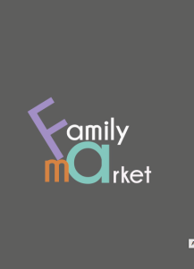 family market madrid